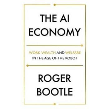 THE AI ECONOMY