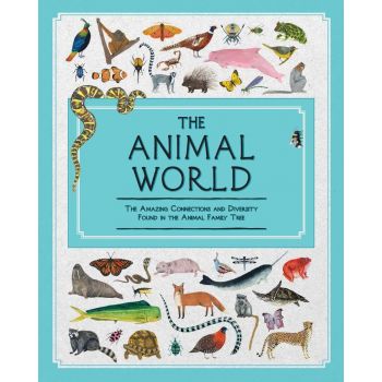 The Animal World