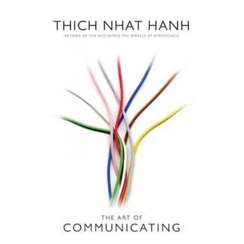 The Art of Communicating