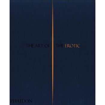 THE ART OF THE EROTIC