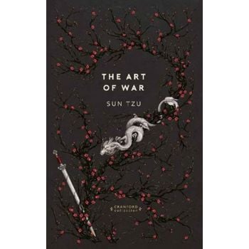The Art of War (Cranford Collection)