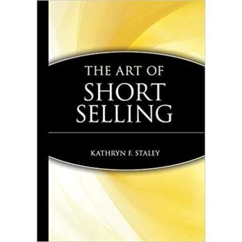 THE ART OF SHORT SELLING