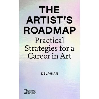 The Artist`s Roadmap