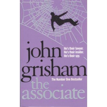 THE ASSOCIATE
