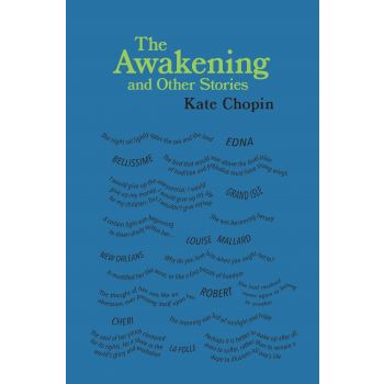 THE AWAKENING AND OTHER STORIES