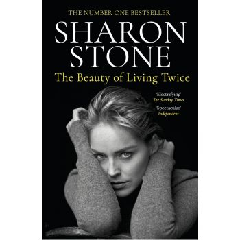 BEAUTY OF LIVING TWICE