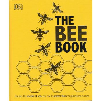THE BEE BOOK