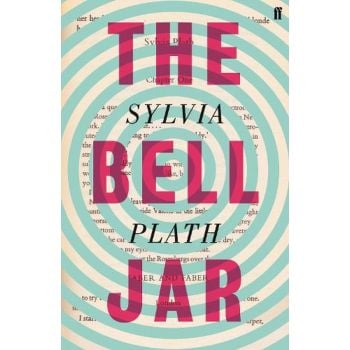 THE BELL JAR