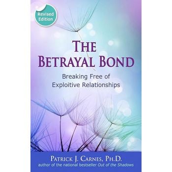 The Betrayal Bond