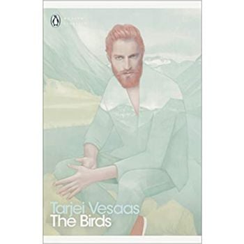 THE BIRDS