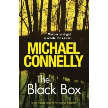 THE BLACK BOX