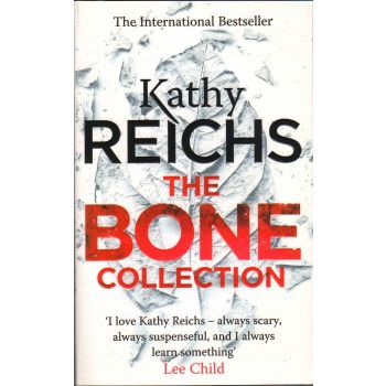 THE BONE COLLECTION
