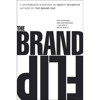 The Brand Flip