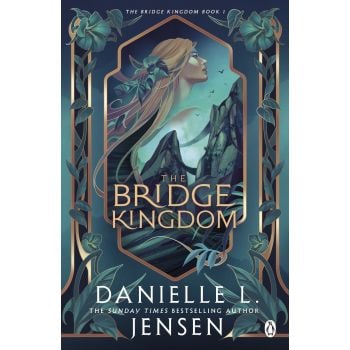 The Bridge Kingdom