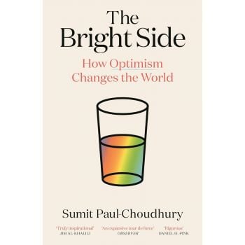 The Bright Side