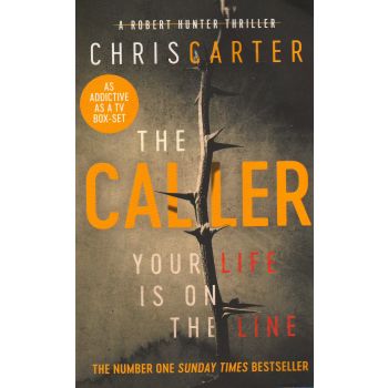 THE CALLER