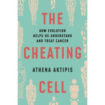 THE CHEATING CELL