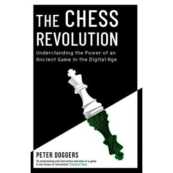 The Chess Revolution