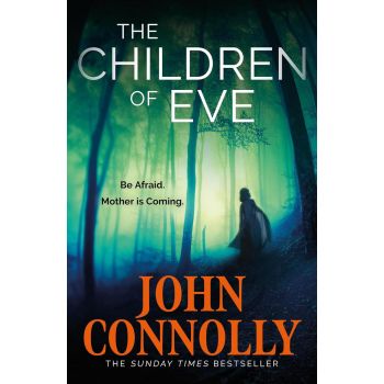 The Children of Eve