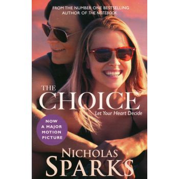 THE CHOICE