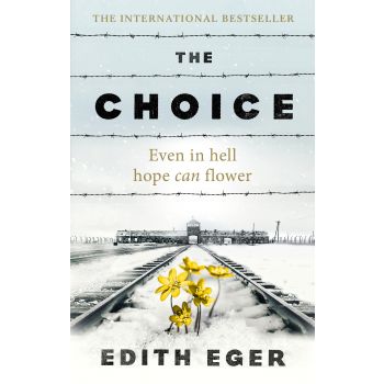 THE CHOICE