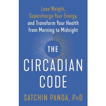 The Circadian Code
