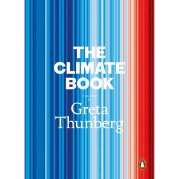THE CLIMATE BOOK
