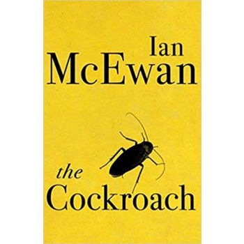 THE COCKROACH