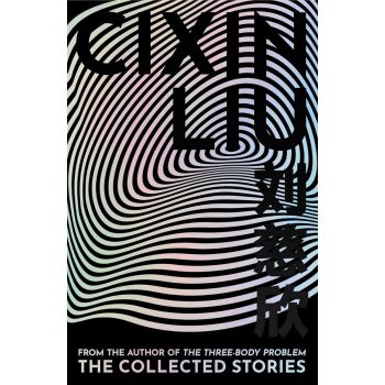 The Collected Stories (Hardback)