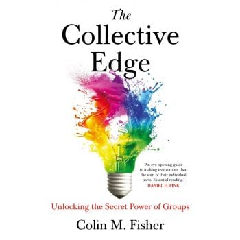The Collective Edge