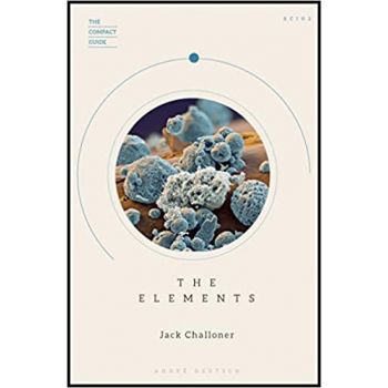 THE ELEMENTS. “The Compact Guide“