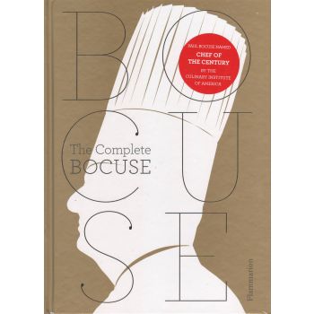 THE COMPLETE BOCUSE