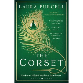 THE CORSET