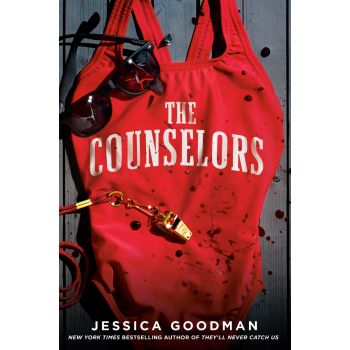 THE COUNSELORS