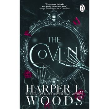 The Coven