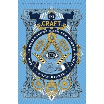 The Craft