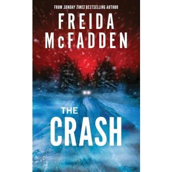 The Crash