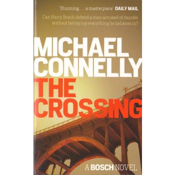 THE CROSSING