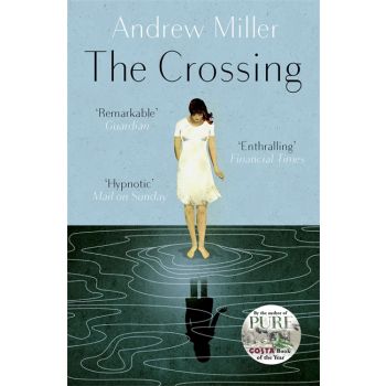 THE CROSSING