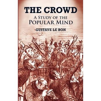 The Crowd