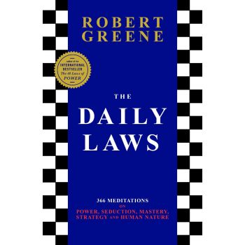 THE DAILY LAWS