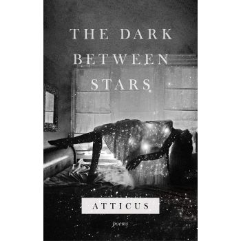 THE DARK BETWEEN STARS