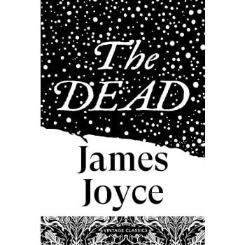 The Dead