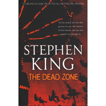 THE DEAD ZONE