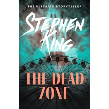 THE DEAD ZONE