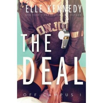 THE DEAL