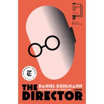 The Director