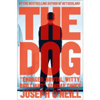 THE DOG