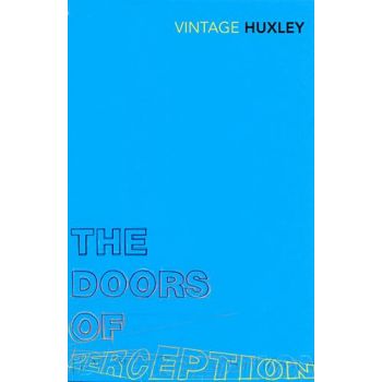 THE DOORS OF PERCEPTION