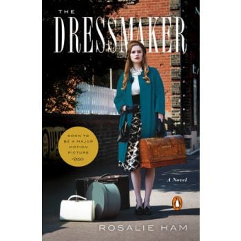 THE DRESSMAKER